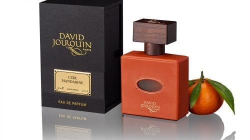 Îmbinarea artei parfumeriei de lux  cu noutatea esențelor unice, la Beautik Haute Parfumerie