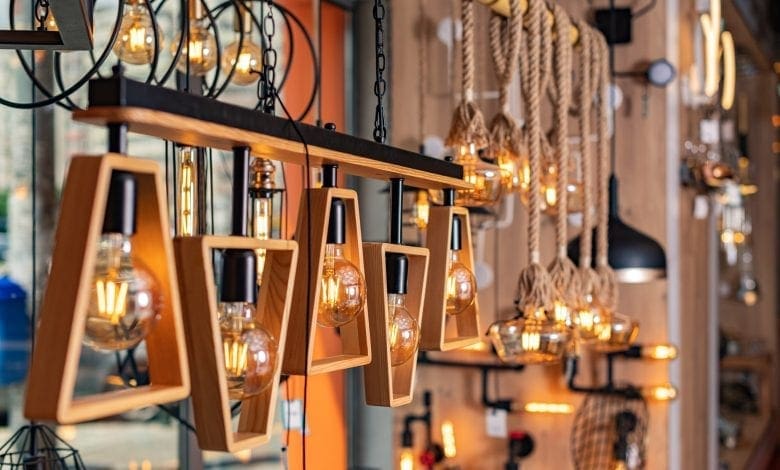 Noul showroom SOHO Design propune soluții pentru arhitecți și designeri