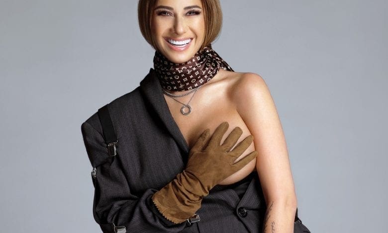 Anamaria Prodan Reghecampf