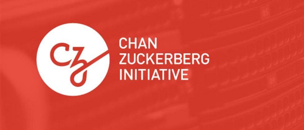 zuckerberg