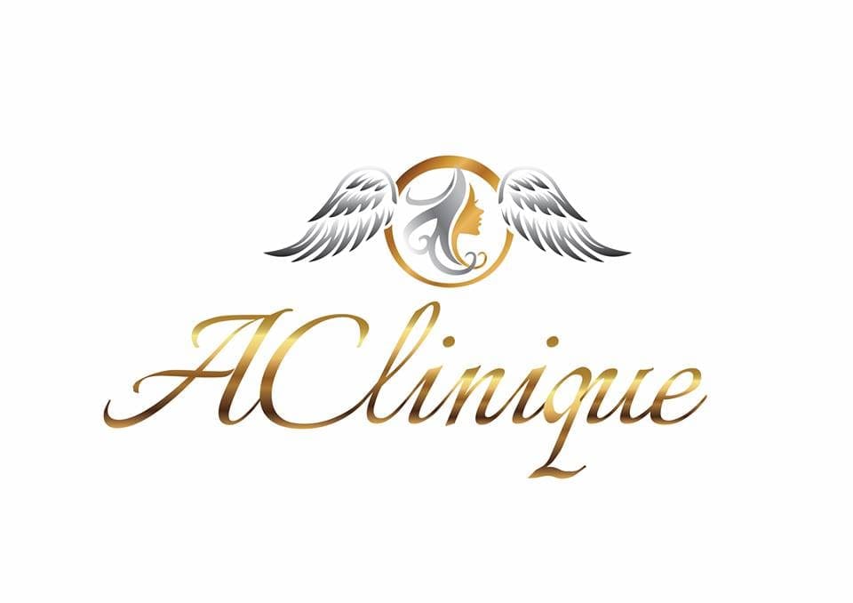 aclinique