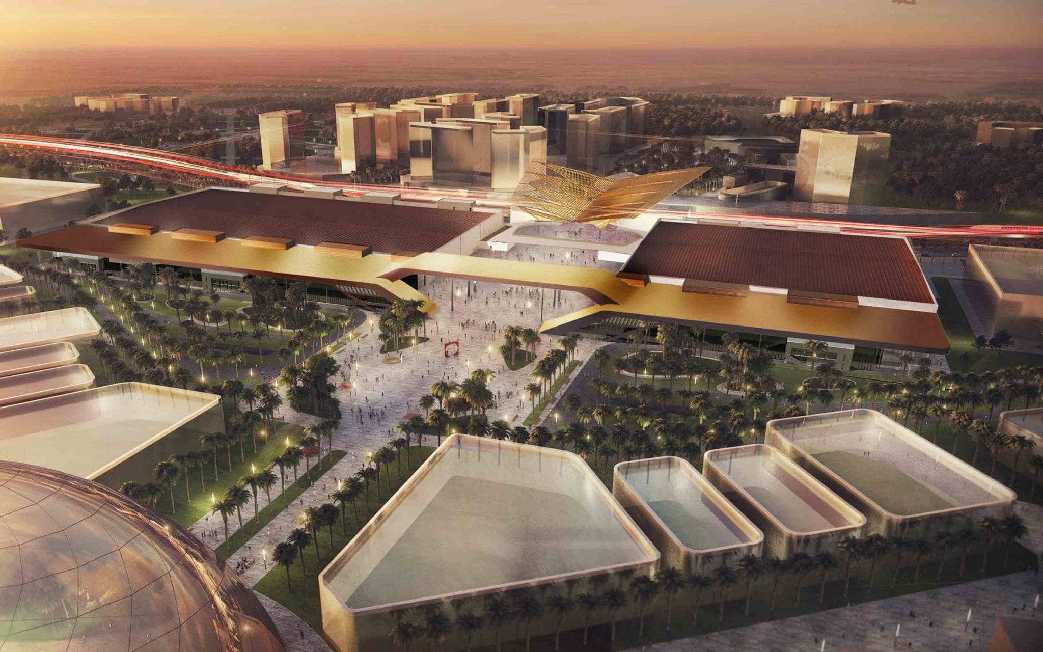expo 2020 dubai