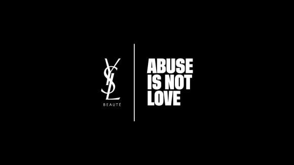 „Abuse is not Love!” – Campania YSL de ziua Internațională Împotriva Abuzului