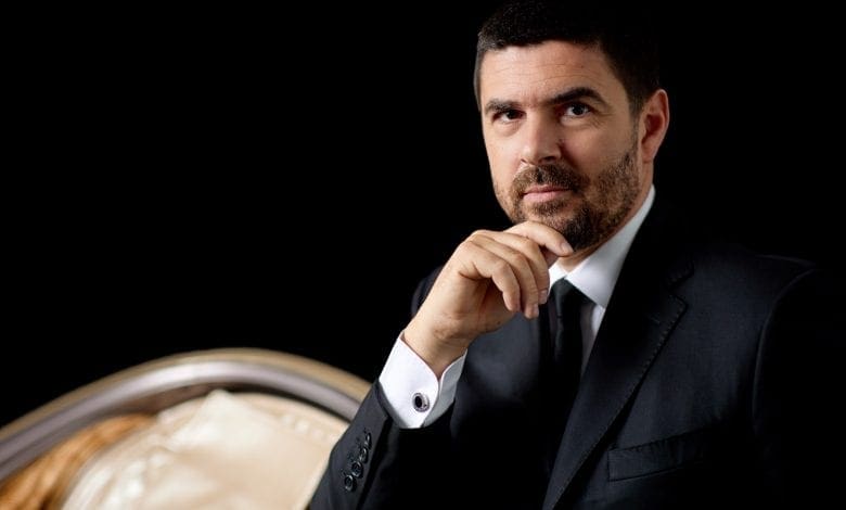 Vlad Enăchescu