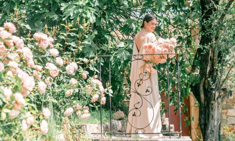 Cărți, Dulciuri și Flori – „Create Beauty Retreat” – Simplitate, Eleganță și Grație