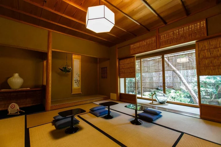 gion-maruyama