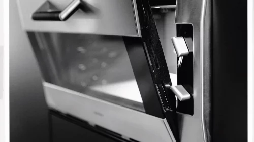 Creăm perfecțiune pentru fiecare bucătărie. Cum să alegeți cuptorul perfect pentru voi?