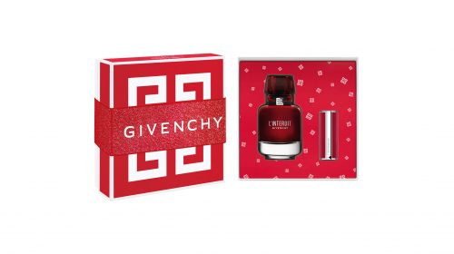 Christmas Box Ideas – O selecție irezistibilă de cadouri parfumate