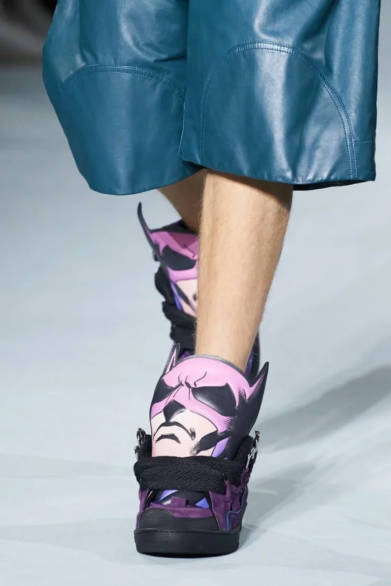 Lanvin