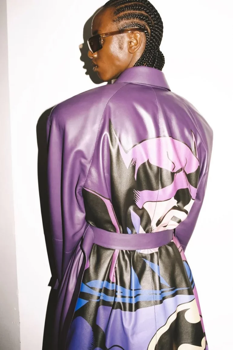 Lanvin