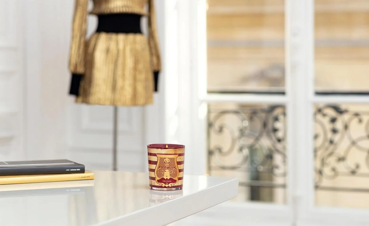 Balmain