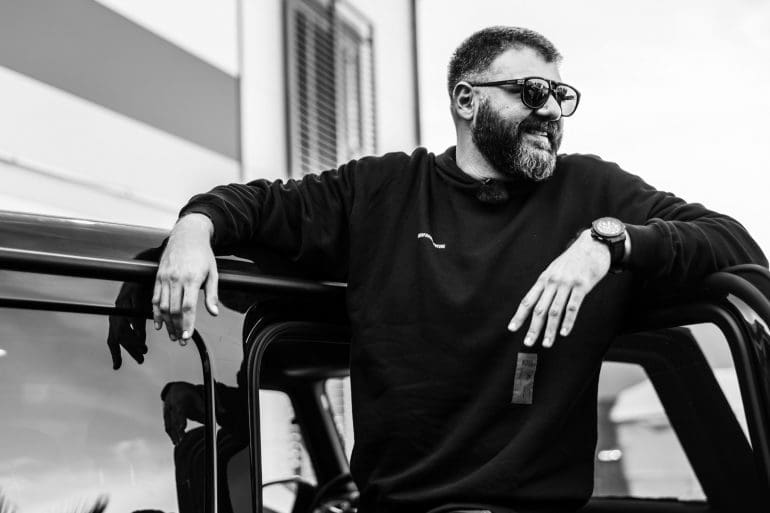 HBO MAX dezvăluie juriul, prezentatorul și moderatorii  ONE TRUE SINGER, primul reality-show de talente produs de  Max Original în România