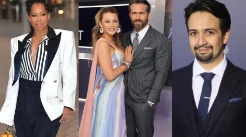 Au fost anunțați prezentatorii Met Gala. Care vor fi gazdele din acest an?