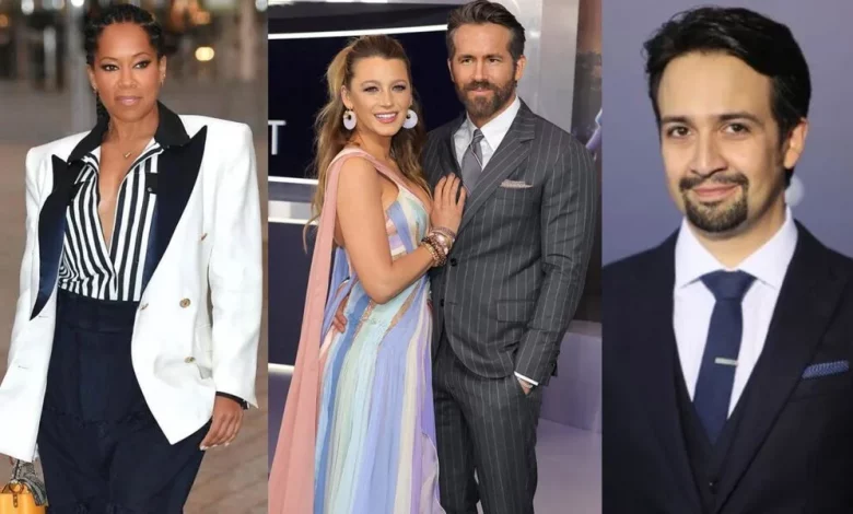 Au fost anunțați prezentatorii Met Gala. Care vor fi gazdele din acest an?