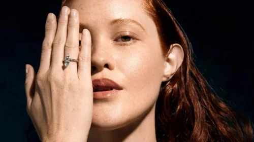 Un startup din New York creează diamante din poluarea aerului