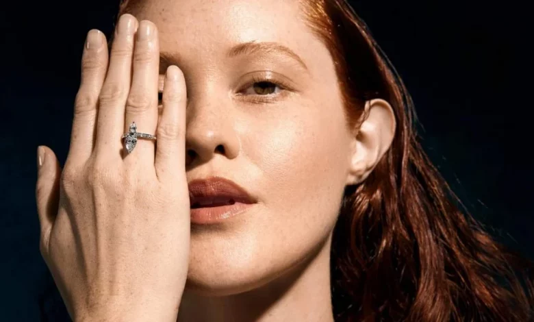 Un startup din New York creează diamante din poluarea aerului