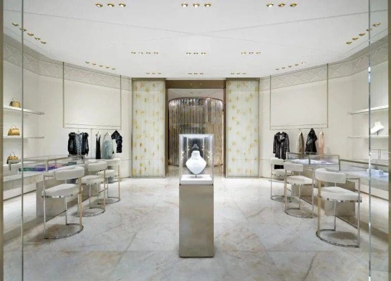 Fendi