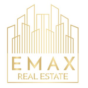www.emax-realestate.ro