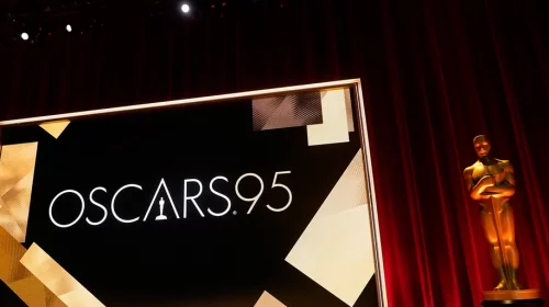 Cadourile de la Premiile Oscar au fost dezvăluite și valorează 126.000 de dolari