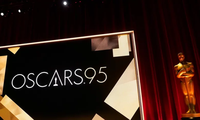 Cadourile de la Premiile Oscar au fost dezvăluite și valorează 126.000 de dolari
