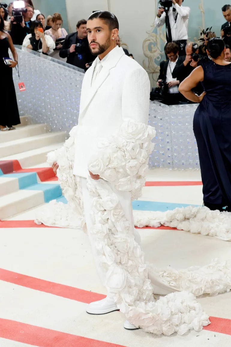 Met Gala 2023