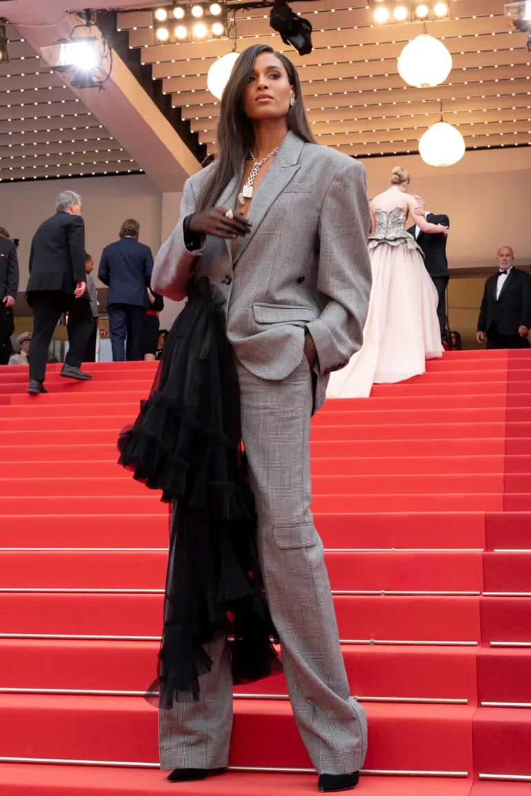 Festivalul de Film de la Cannes