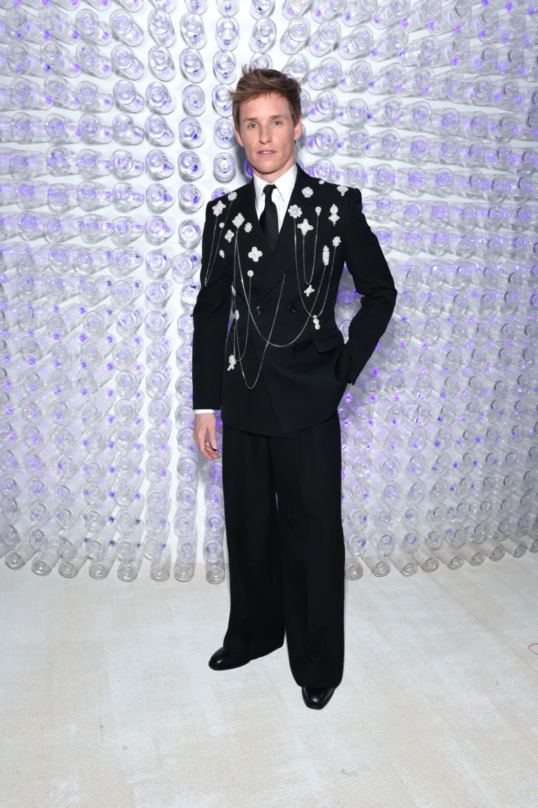 Met Gala 2023