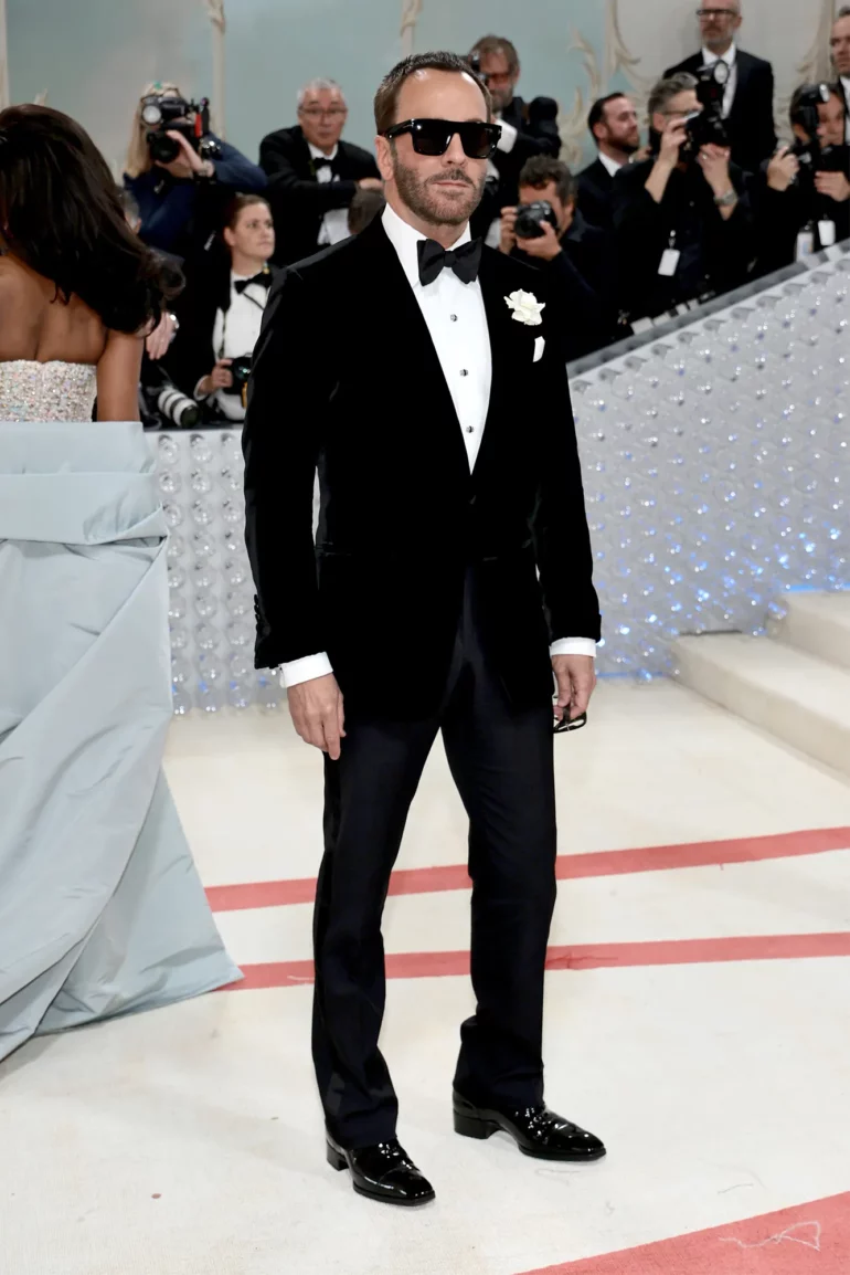 Met Gala 2023