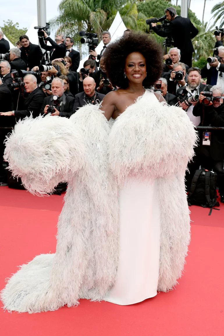 Festivalul de Film de la Cannes
