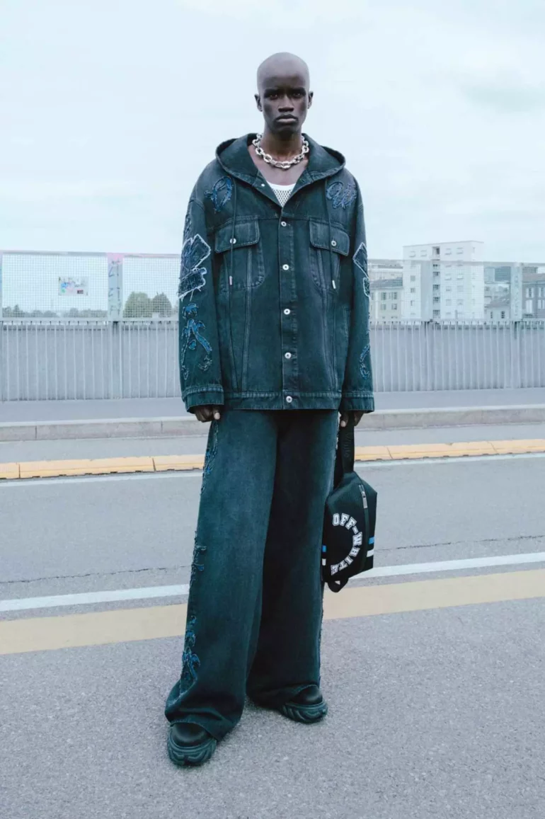 Off-White™