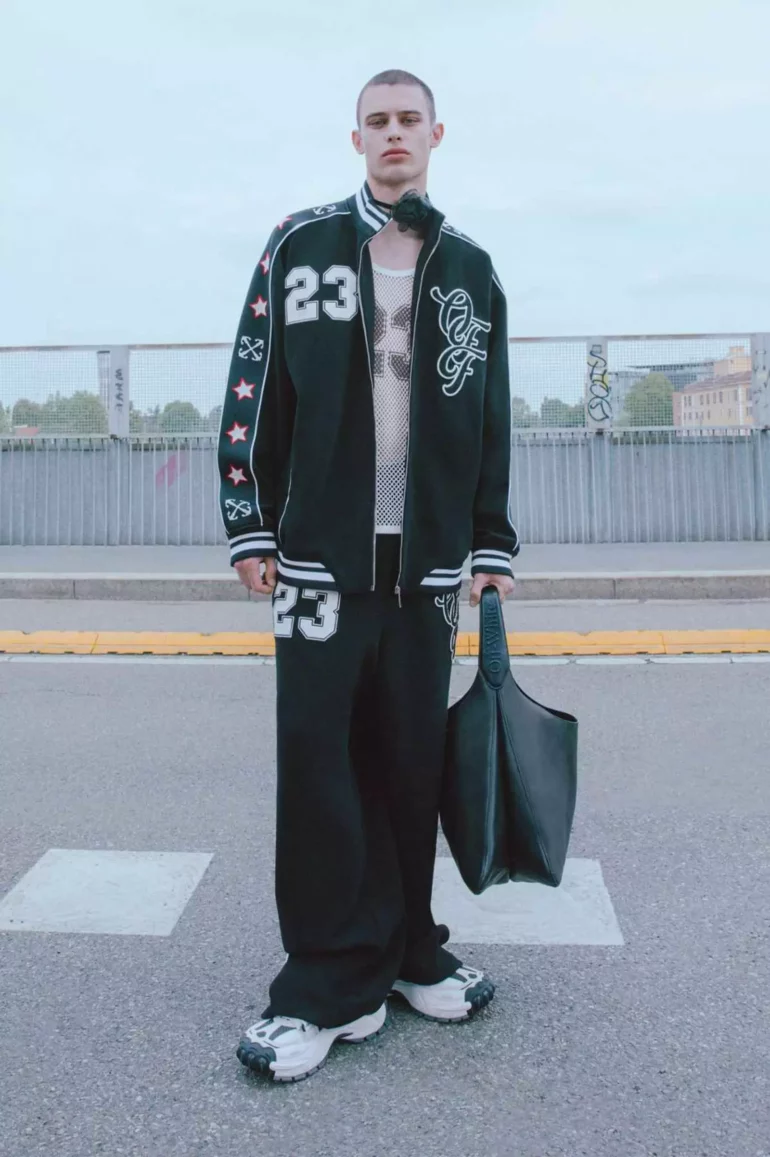 Off-White™