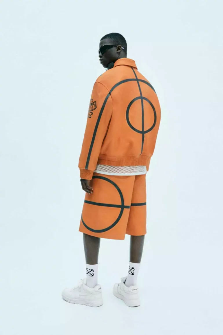 Off-White™