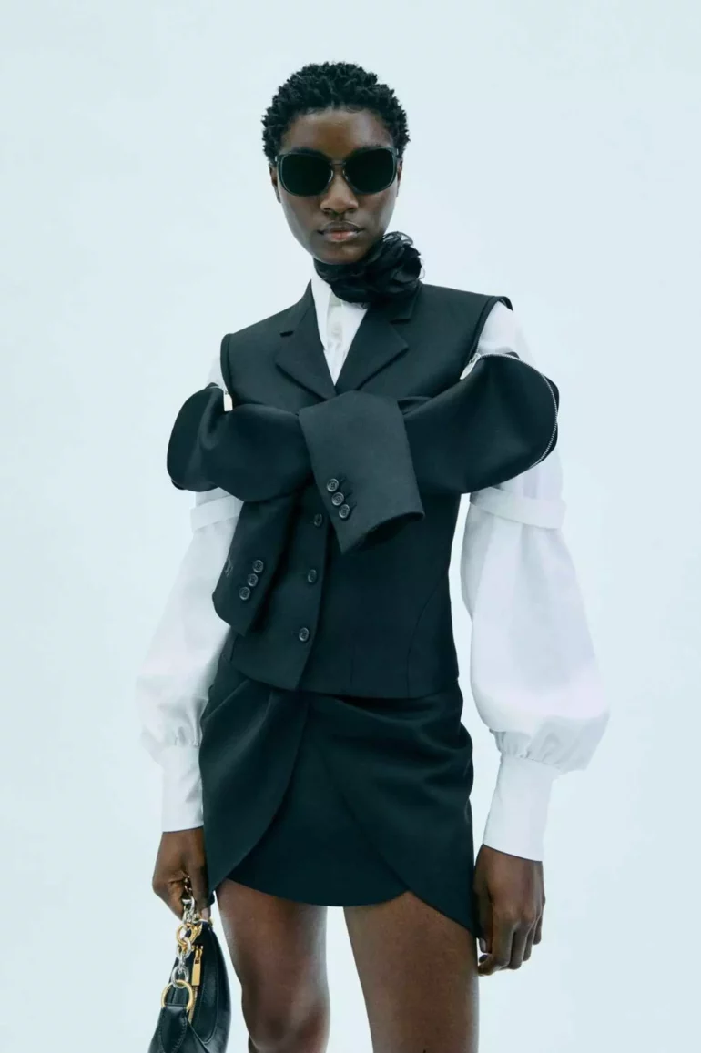 Off-White™