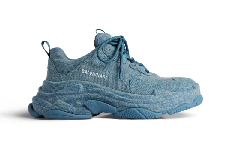 Balenciaga