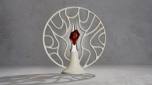 Glen Grant lansează Devotion – cel mai vechi whisky al său de până acum