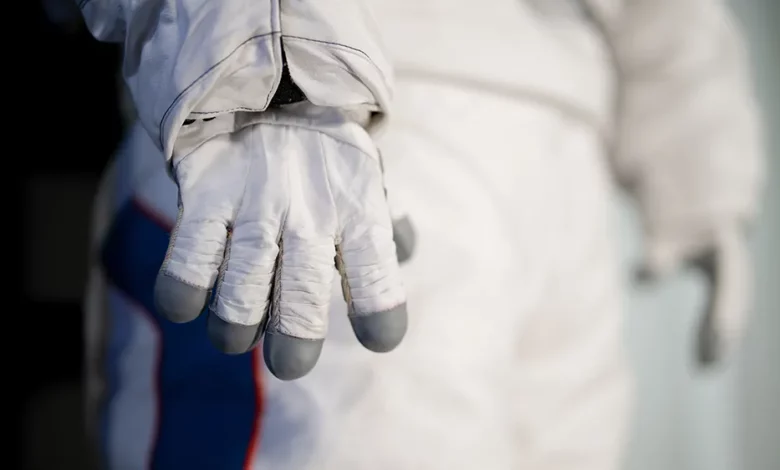 Prada va crea costumele spațiale pentru o misiune NASA pe Lună