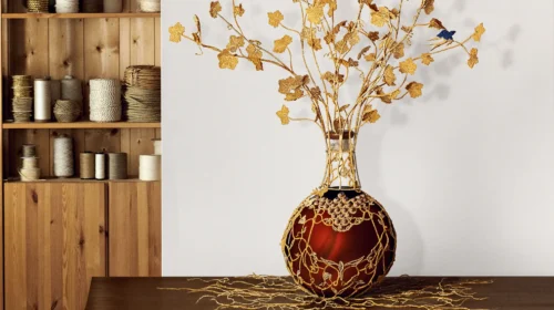 Martell lansează cel mai scump coniac din lume