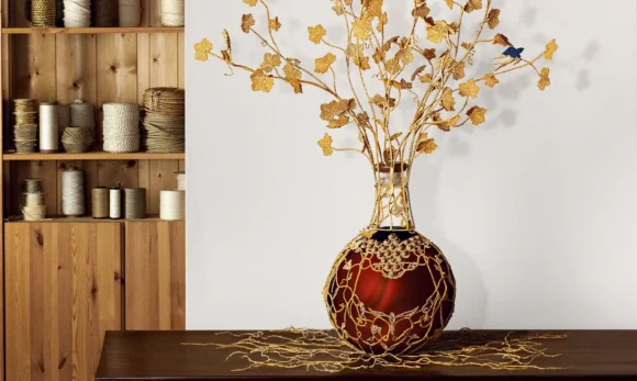 Martell lansează cel mai scump coniac din lume