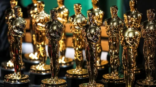 Cadourile de la Premiile Oscar 2024 valorează 170.000 de dolari