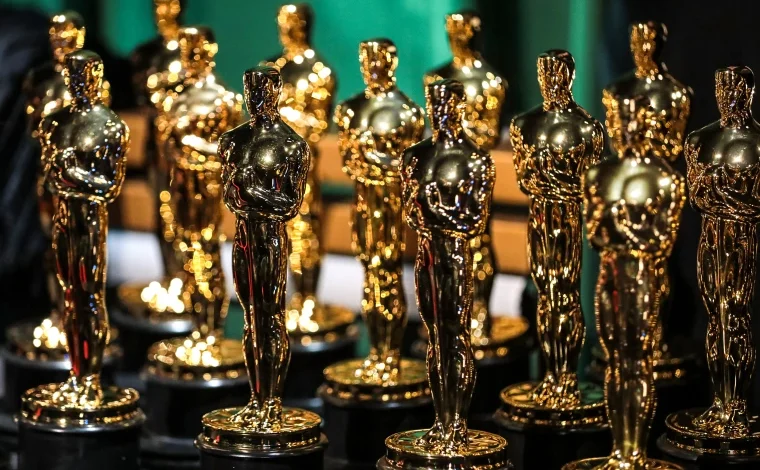 Cadourile de la Premiile Oscar 2024 valorează 170.000 de dolari
