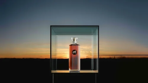 Beyoncé dezvăluie marca de whisky SirDavis, inspirată de rădăcinile familiei