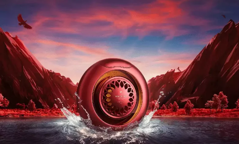 The Macallan dezvăluie cel mai vechi whisky din lume cu colecția Time : Space