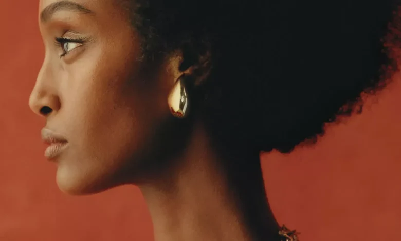 Bottega Veneta dezvăluie prima colecție de bijuterii de lux