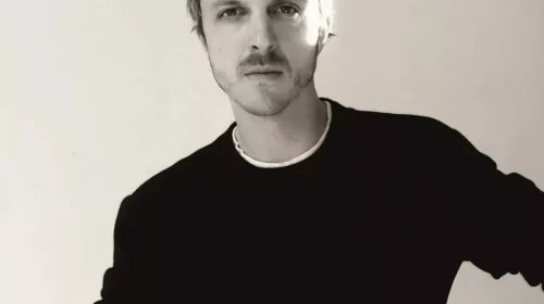 H&M anunță o colecție în colaborare cu designerul Glenn Martens