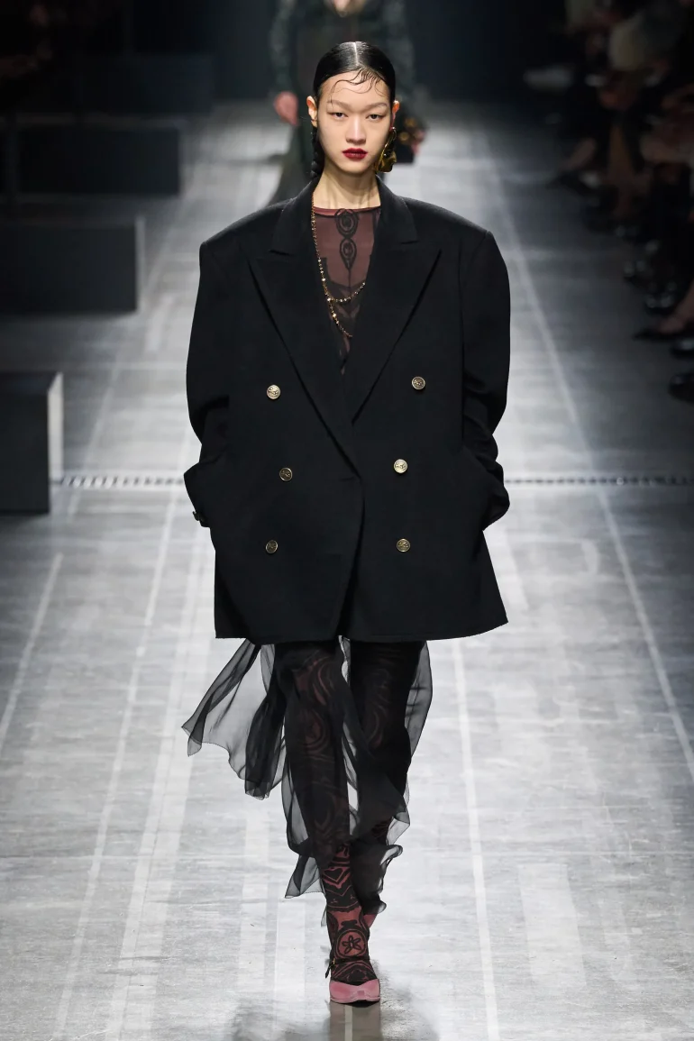 Etro