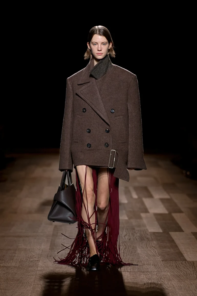 Ferragamo