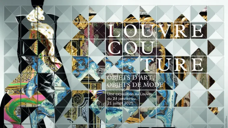 Louvre