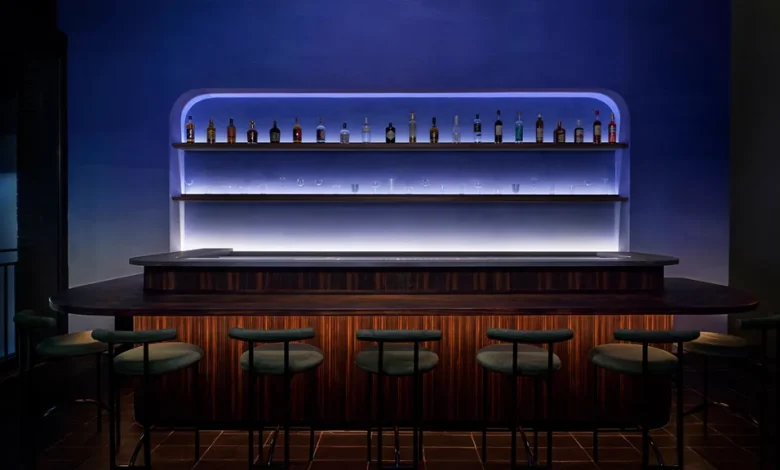 Pharrell Williams și Nami Nori au dezvăluit două noi restaurante japoneze în Miami