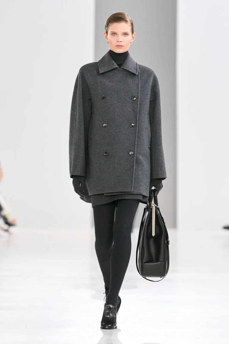 Max Mara