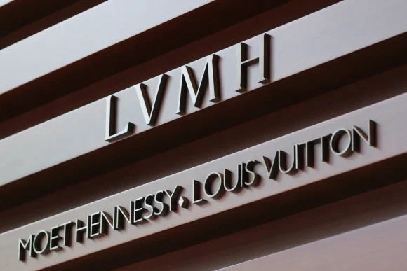 LVMH a câștigat Marele Premiu pentru lux la Cannes Lions 2025